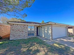 3541 N Central Dr, Hobbs, NM 88240