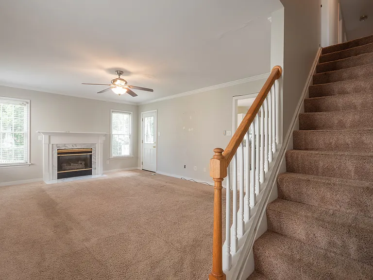 3005 Sandy Bluff Pl — Photo 16