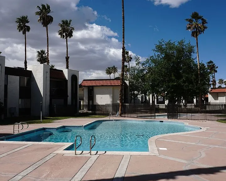 1405 Vegas Valley Dr #225 — Photo 25