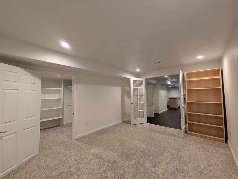 4344 S Jasper St — Photo 26
