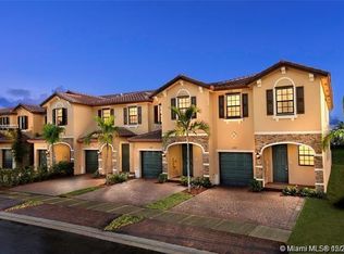 101 SE 34th Ter UNIT 101, Homestead, FL 33033