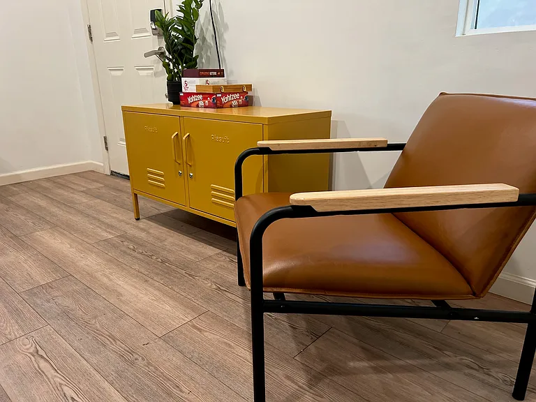 Lemon Ave — Photo 16