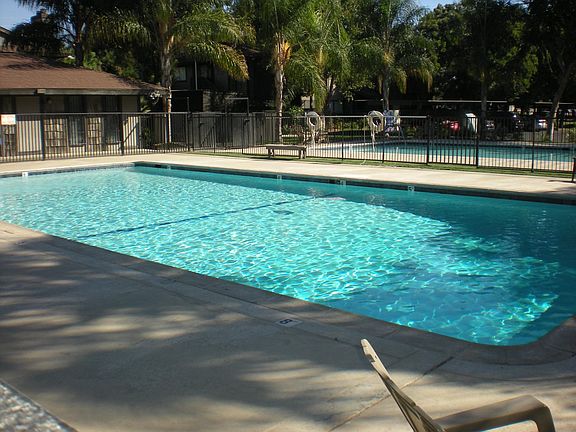 2nd image of 1190 S Winery Ave Unit 159