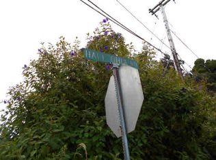 Old Volcano Rd LOT 2, Volcano, HI 96785