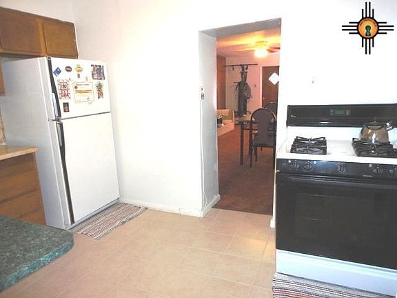 4th image of 607 W Mesa Ave