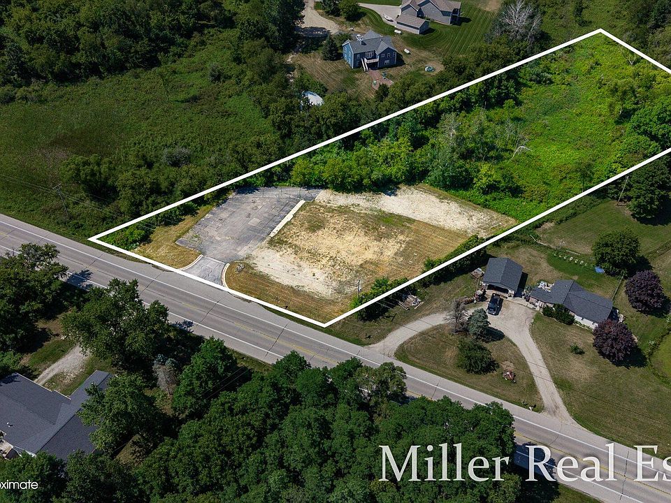 1st image of 3207 N M 37 Hwy