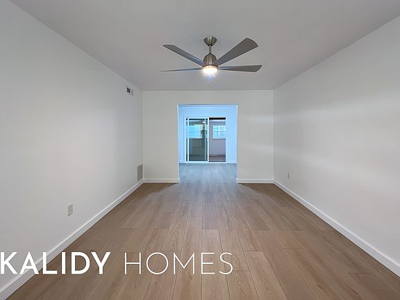 4th image of 1704 City Ave
