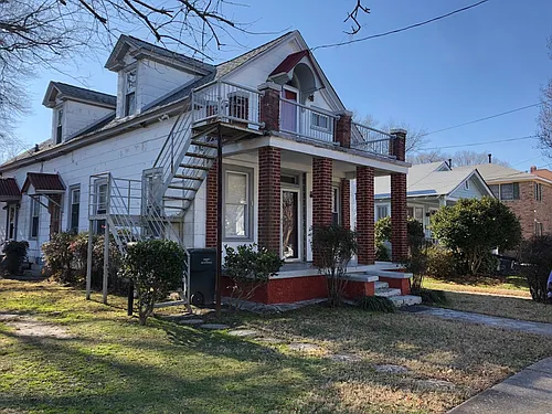 155 D View Ave #C Photo 1 155 D View Ave #C Photo 1