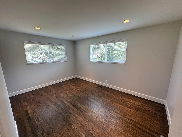 7119 S 3080 E — Photo 16