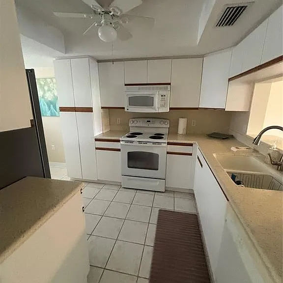 6507 Stone River Rd #105 — Photo 13