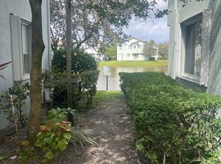 3152 Laurel Ridge Cir #1, West Palm Beach, FL 33404