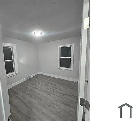 3 bed, 1106 sqft, $1,695 — Photo 3