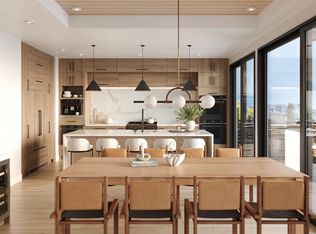 115 Cortina Dr #B, Telluride, CO 81435