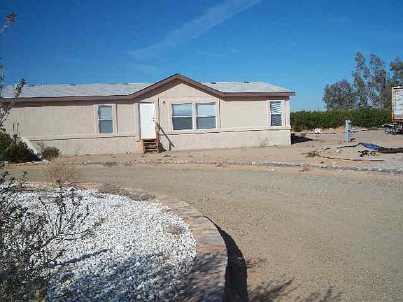 3rd image of 17594 E South Frontage Rd #4