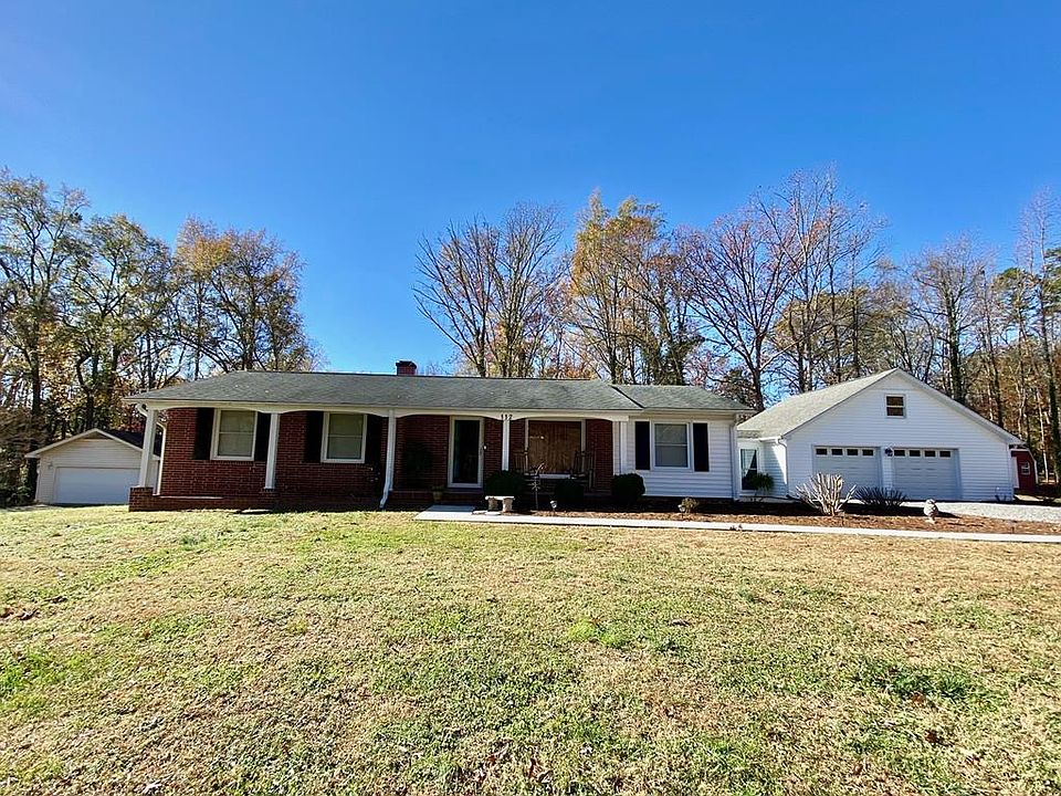 1st image of 112 Marshall Dr