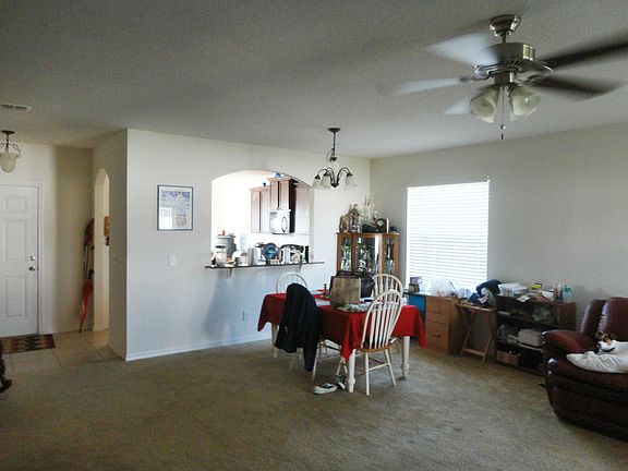 3rd image of 3200 Queen Alexandria Dr