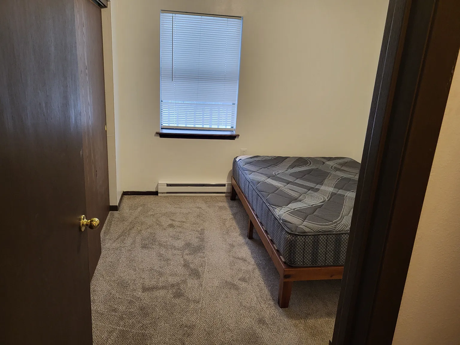 1 bed, 650 sqft, $675 — Photo 4