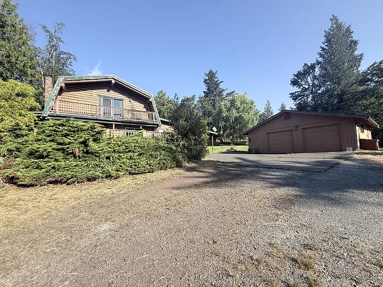34825 Sultan Startup Rd — Photo 22