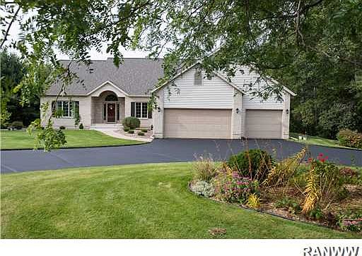 1st image of 4511 E Woodfield Road