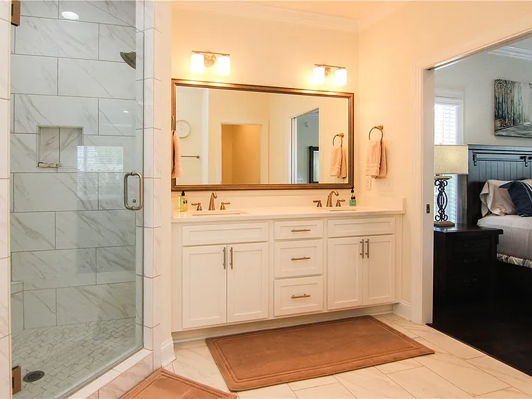 109 Tabby Place Dr — Photo 10