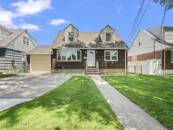 2nd image of 357 Burgher Ave