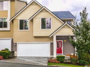 2054 NW Boulder Way Dr, Issaquah, WA 98027