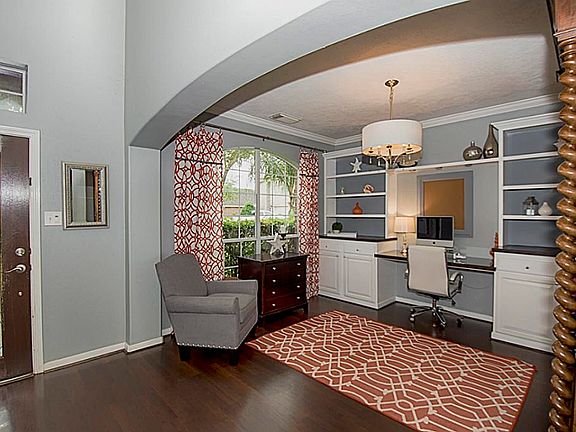 4th image of 2628 White Ibis Ct