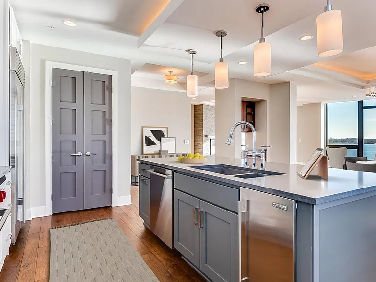 The Lakes Residences — Photo 15