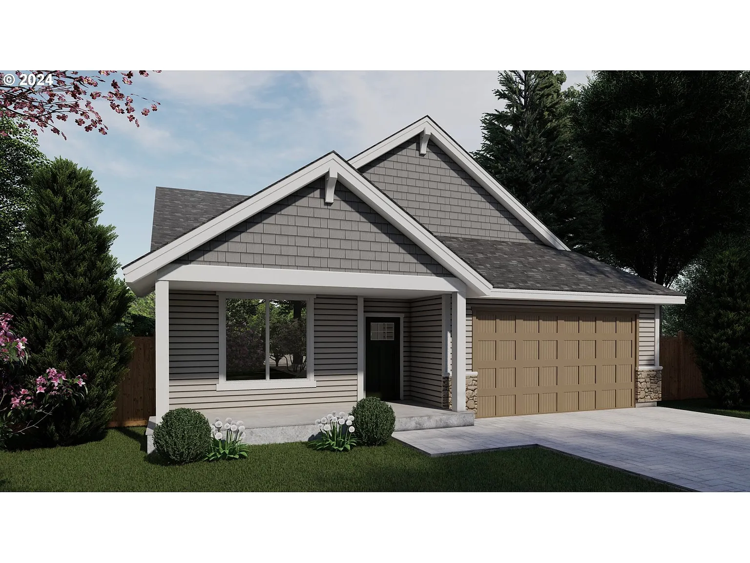 555 E 3rd St photo 1