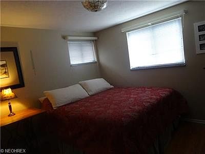 5th image of 21190 Robinhood Ave