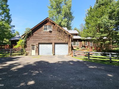8018 Saint Anthony Church Rd, Louisville, KY, 40214