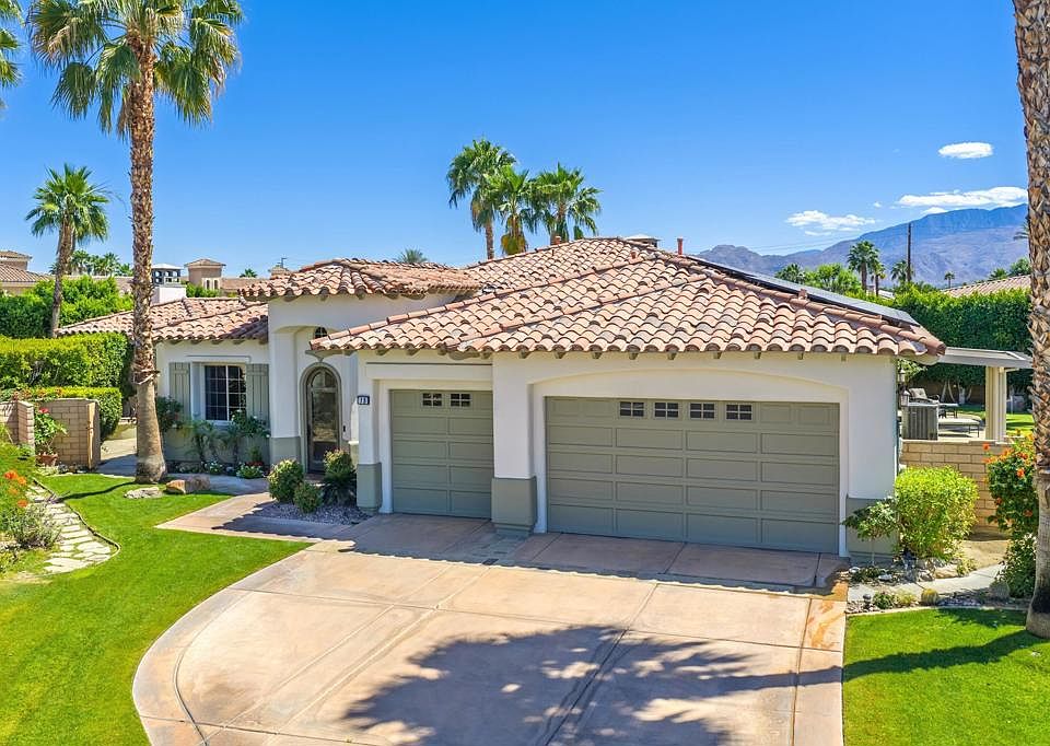 1st image of 15 Porto Cielo Ct