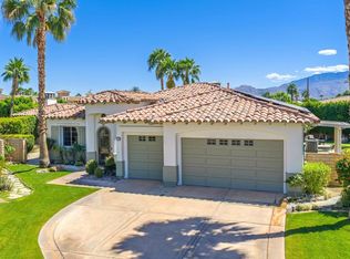 15 Porto Cielo Ct, Rancho Mirage, CA 92270