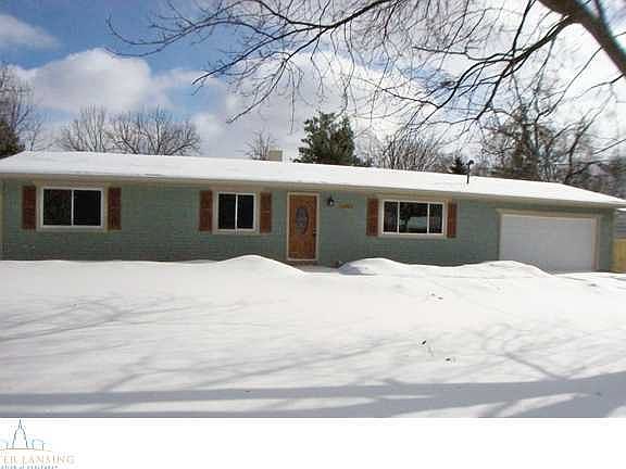 2nd image of 16743 E Eunice St