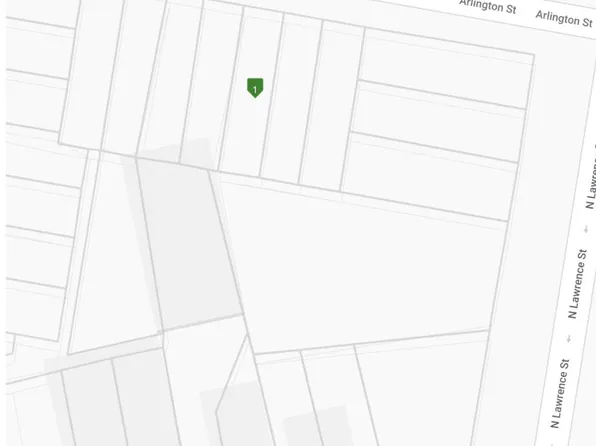 436 Arlington St, Philadelphia, PA 19122