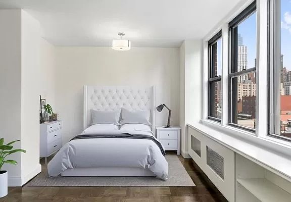 3rd image of 500A E 87th St #10F