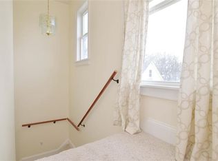 33 Thatcher St #31, Medford, MA 02155