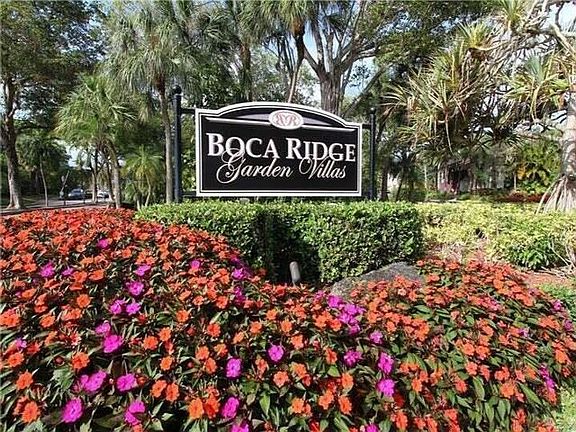 2nd image of 9240 Sabal Ridge Cir #B