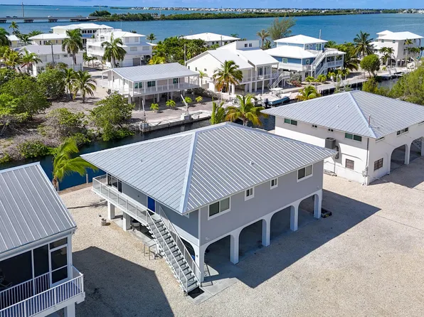 29486 Ranger Ave, Big Pine Key, FL 33043