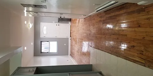 Rented by City Express Realty & Management Corp