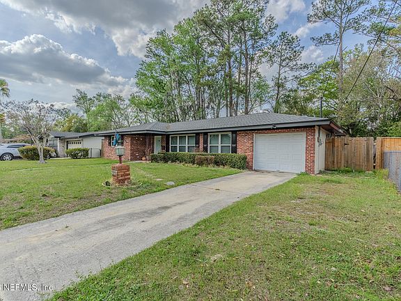 2nd image of 5203 CLARENDON Road