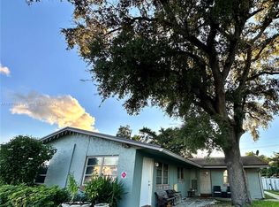 2439 SW 42nd Ave #A-C, Fort Lauderdale, FL 33317