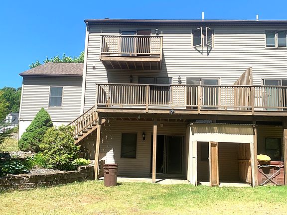 3rd image of 141 Union Street