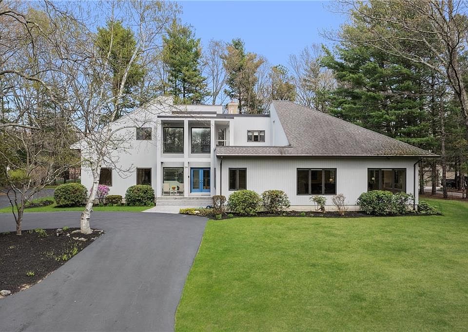 1st image of 29 Dennell Dr