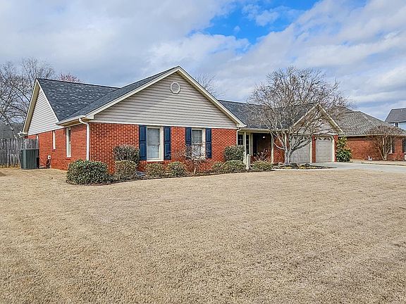 2nd image of 2803 Lexington Ave SW