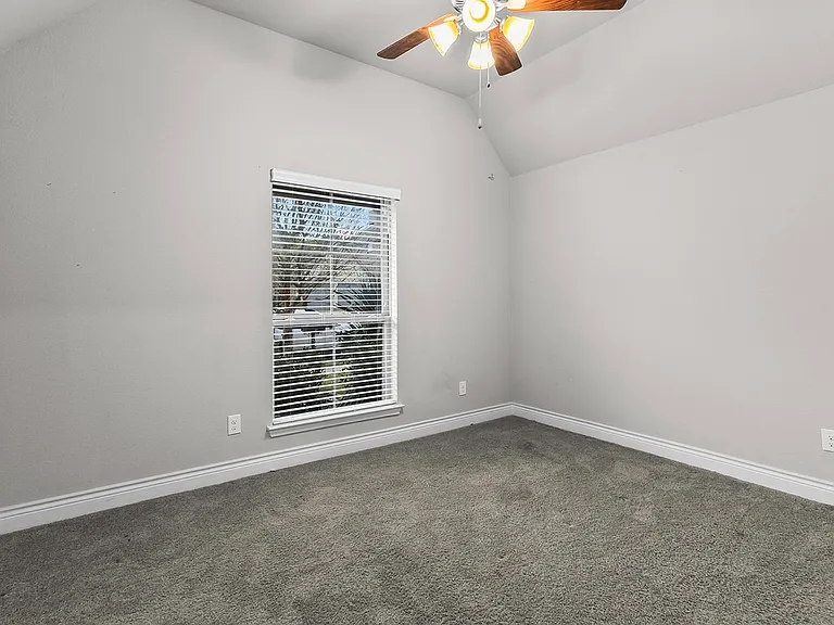 1539 Wheatley Way — Photo 15