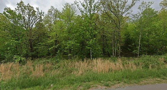 1st image of Tarbolten Ln #15
