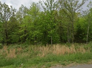 Tarbolten Ln #15, Bella Vista, AR 72715