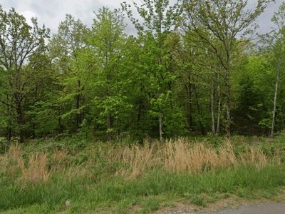 Tarbolten Ln #15, Bella Vista, AR, 72715