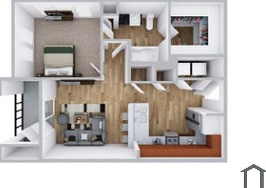 3rd image of this home